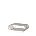 AYTM Curva, hylly 40 cm