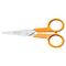 Fiskars Classic-ompelusakset 13 cm – kuva 7