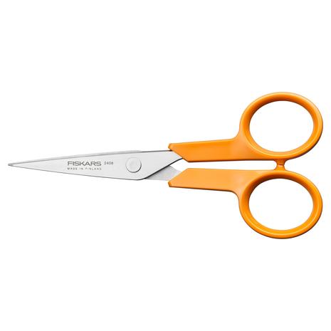 Fiskars Classic-ompelusakset 13 cm