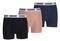 Kider lasten bokserit 3-pack – kuva 7