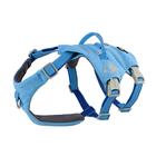 Hurtta Safeguard Eco koiran valjas