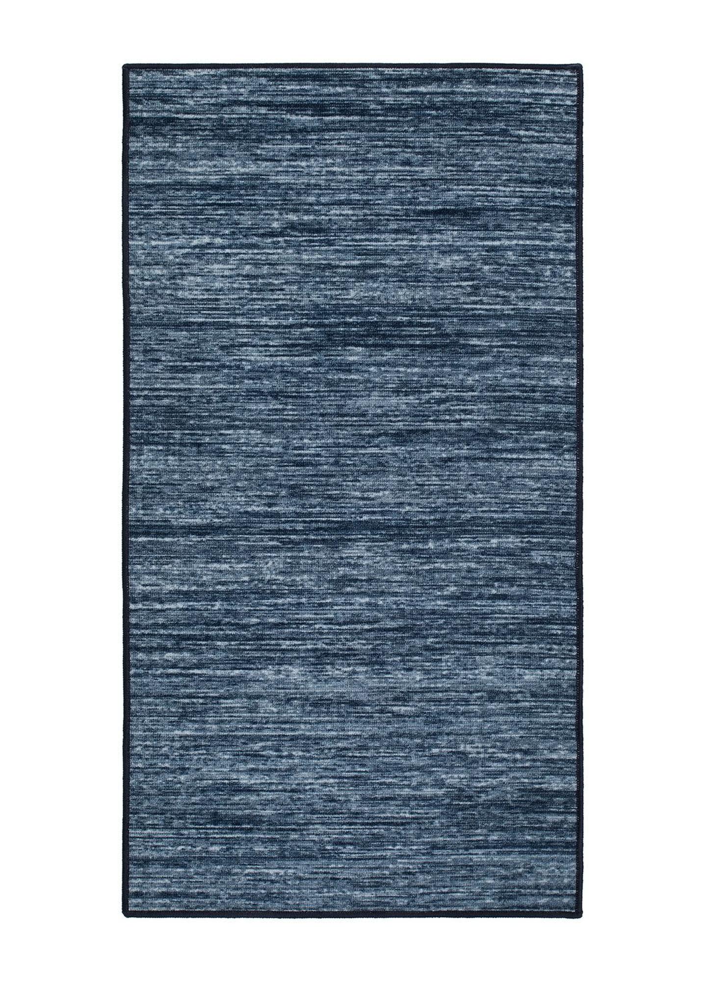 KMCarpets Struktur matto