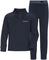 Didriksons Jadis Aluskerrasto, Navy, 100 – kuva 3