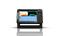 Lowrance Eagle 7 yhdistelmälaite + TripleShot HD anturi