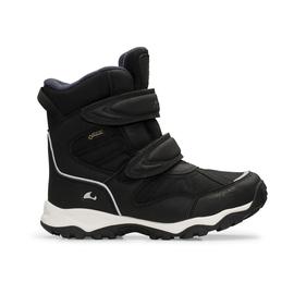 Viking Viking Beito Warm GTX 2V