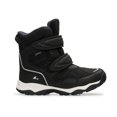 Viking Viking Beito Warm GTX 2V