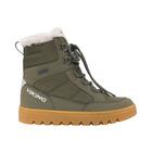 Viking Viking Fleek Warm GTX Zip