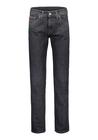 Lee Cooper LC 06 9945 miesten Relaxed fit -farkut