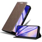 Samsung Galaxy A21, puhelimen suojakotelo/suojus