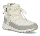 The North Face The North Face Women's ThermoBall Lace Up