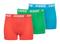 Kider lasten bokserit 3-pack – kuva 8