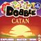 DOBBLE CATAN LAUTAPELI – kuva 2