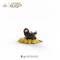 Schleich Niffler with gold – kuva 3