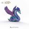 Schleich Occamy – kuva 3
