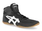 Asics Matflex 7 miesten painikengät