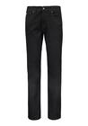 Lee Cooper LC 08 6881 miesten Regular fit - farkut