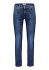 Lee Cooper LC 14N 7675 miesten Slim fit -farkut