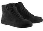 ALPINESTARS 695-2542015-10-440 KENKä? J-6