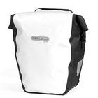 Ortlieb Back-Roller City takalaukut 2kpl