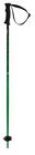 Vä?LKL PHANTASTICK KIDS GRE 75CM SAUVA