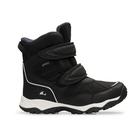 Viking Viking Beito Warm GTX 2V
