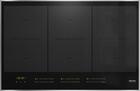 Miele KM 7575 FR, induktiotaso