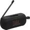 JBL Tuner 3, Bluetooth-kaiutin radiolla – kuva 5