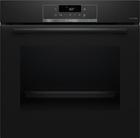 Bosch Serie 4 HQA472BB3, uuni