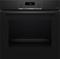 Bosch Serie 4 HQA472BB3, uuni – kuva 5