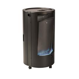 Sunwind Blue Belle Chic 4,2kW, kaasulämmitin