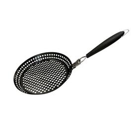 Sunwind Betekorg (440416), grillauskori