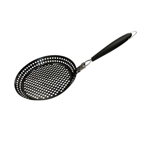 Sunwind Betekorg (440416), grillauskori