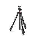 Joby Kit Compact Light Kit JB01760-BWW, Jalusta