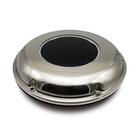 Sunwind Sunvent RST (751042), kattotuuletin