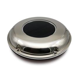 Sunwind Sunvent RST (751042), kattotuuletin
