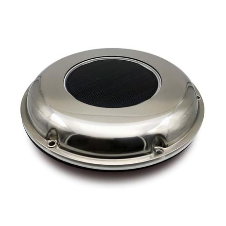 Sunwind Sunvent RST (751042), kattotuuletin