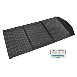 SUNWIND 102735 VENEPANEELI
