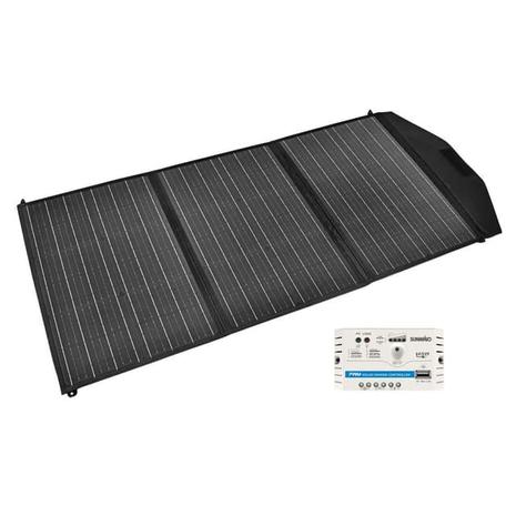 SUNWIND 102735 VENEPANEELI