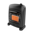Sunwind Miniflame (425150) 1,6kW, kaasulämmitin