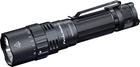 Fenix PD40R V3.0 3000lm