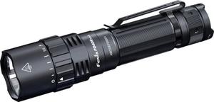 Fenix PD40R V3.0 3000lm