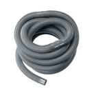 Swim & Fun Allasletku harmaa, 32 mm x 6,6 m