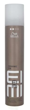 Wella EIMI Dynamic Fix 300 ml hiuskiinne
