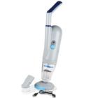 GRE Battery cleaner for pools and spas
