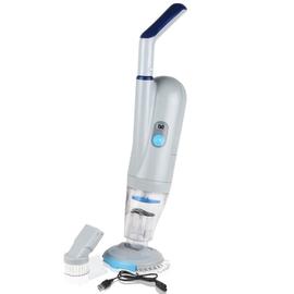 GRE Battery cleaner for pools and spas