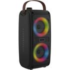 Denver BTV-230, Bluetooth-kaiutin