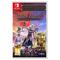 Dungeons 4 - Deluxe Edition, Nintendo Switch -peli – kuva 6