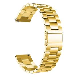 Samsung Watch7 40mm / 44mm, vaihtoranneke