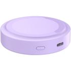 PowerBank 3000 mAh, varavirtalähde/lisäakku