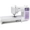 Brother FS70WTx, ompelukone – kuva 4